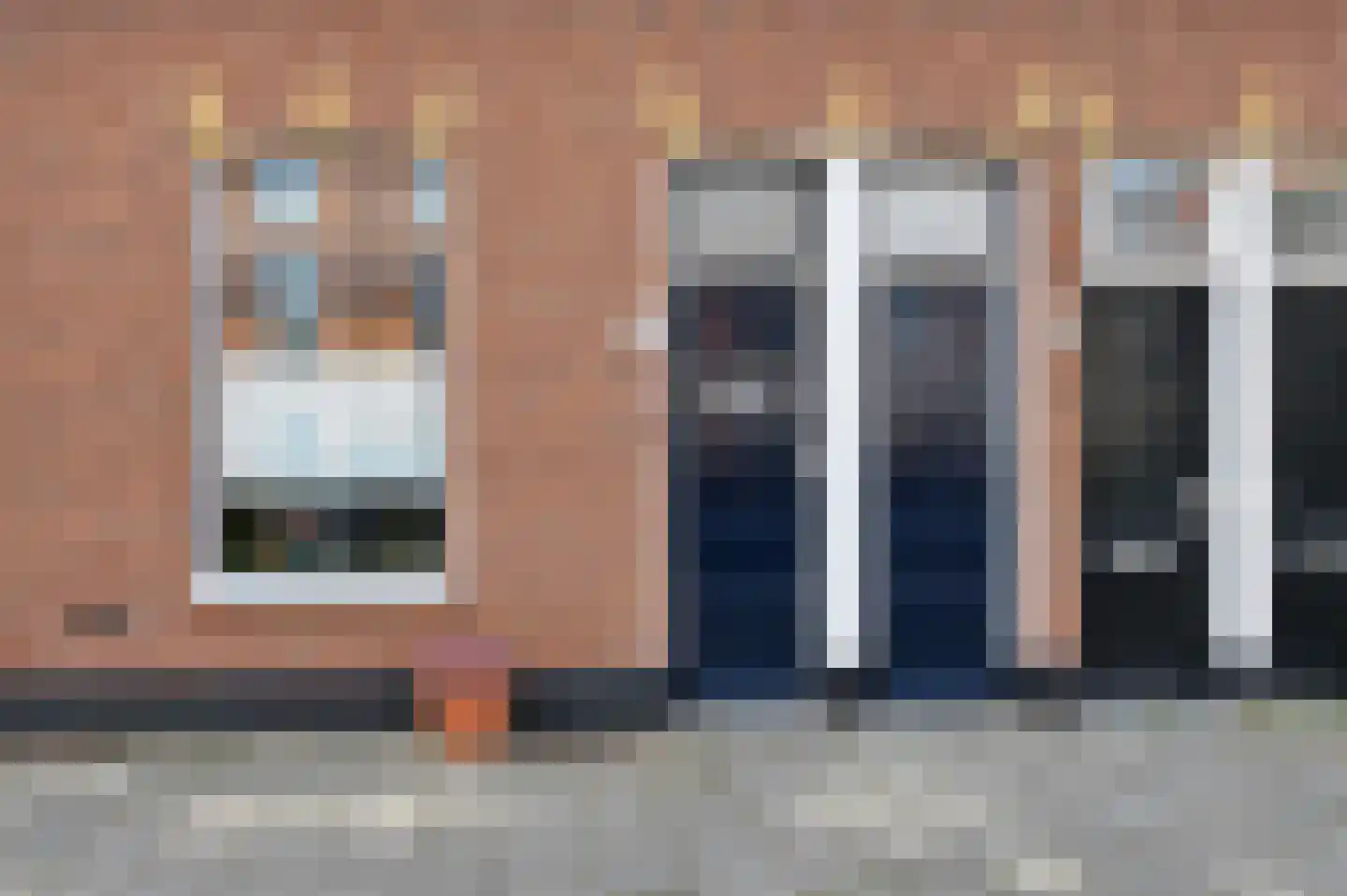 De Perponcherstraat 24 B Den Haag thumbnail 45