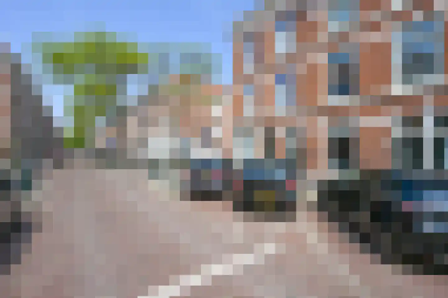 De Perponcherstraat 25 D Den Haag thumbnail 4