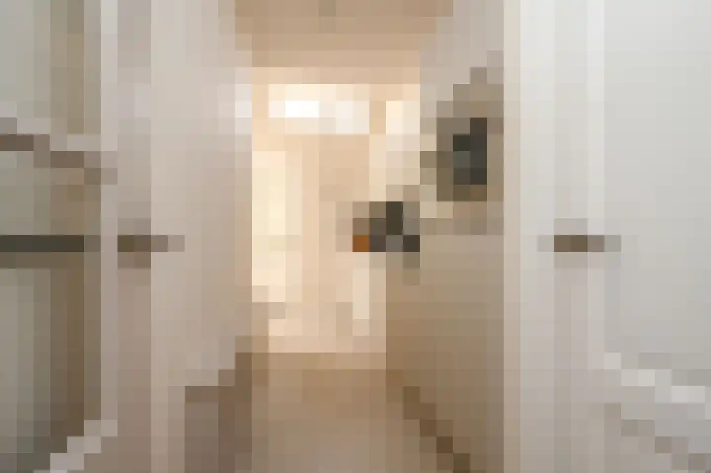 De Perponcherstraat 25 E Den Haag thumbnail 13