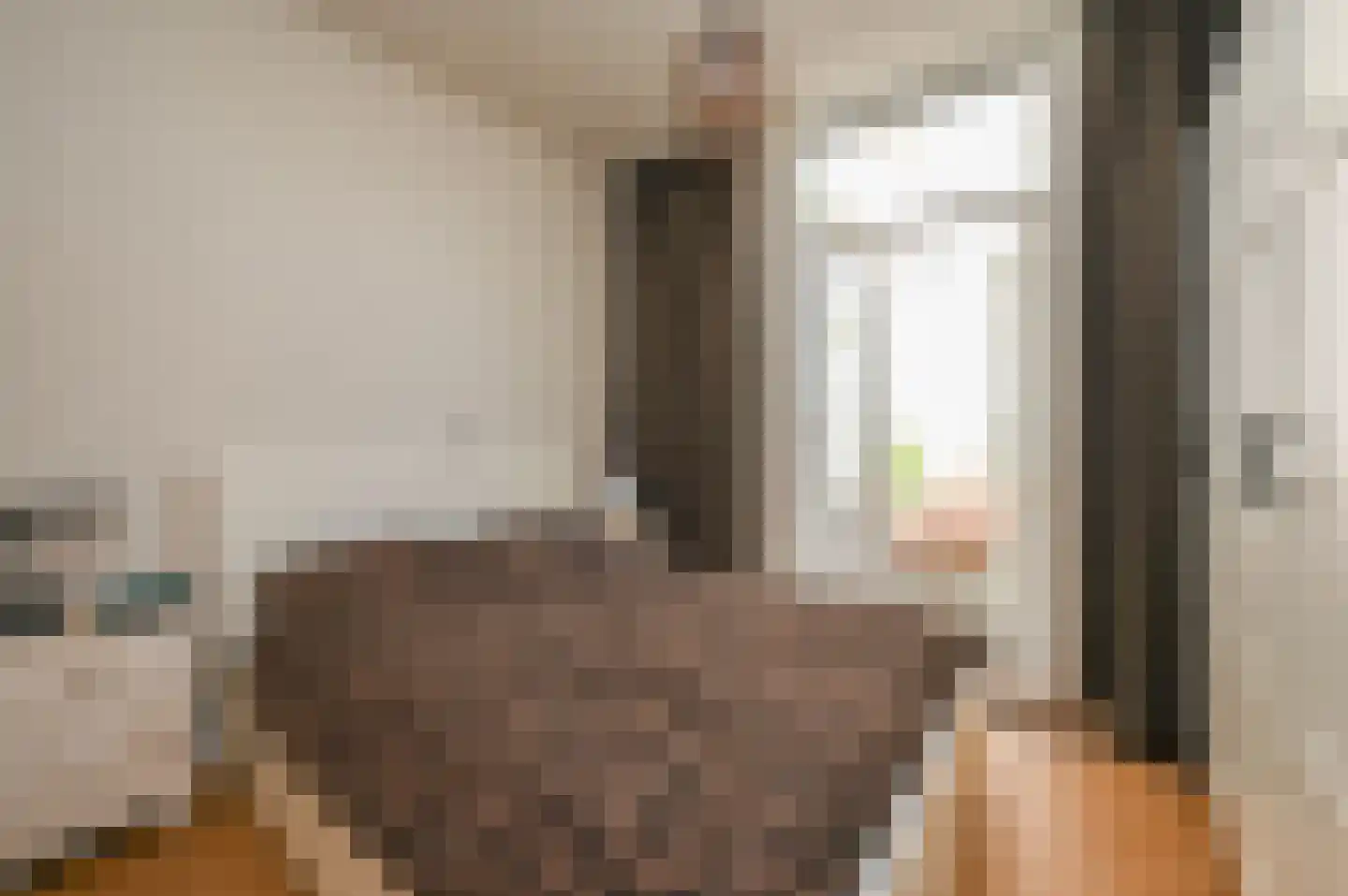 De Perponcherstraat 25 E Den Haag thumbnail 15