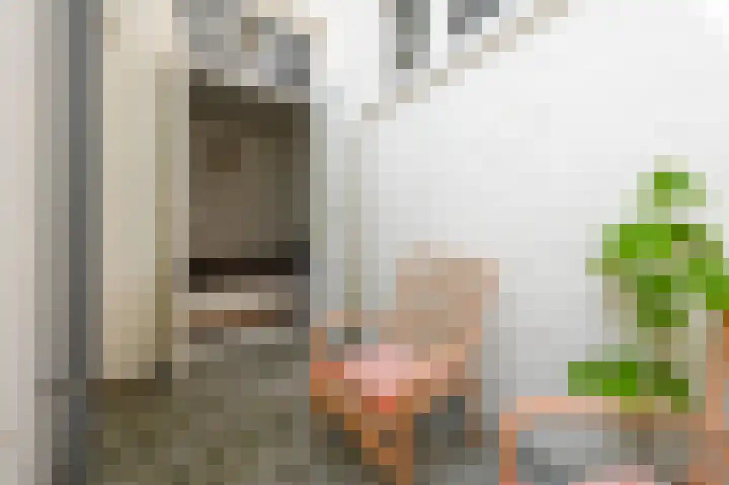 De Perponcherstraat 25 E Den Haag thumbnail 4