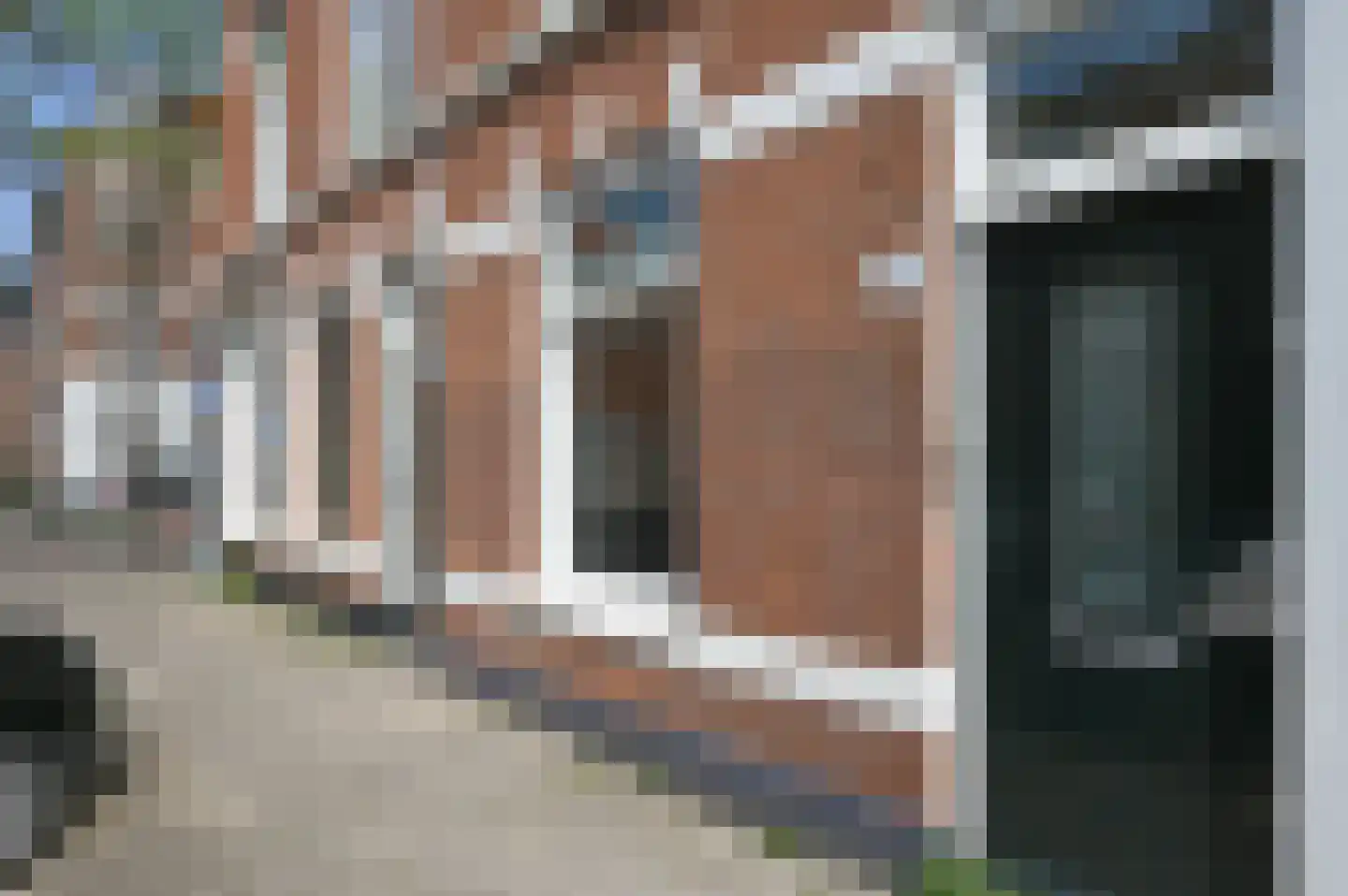De Perponcherstraat 25 E Den Haag thumbnail 5
