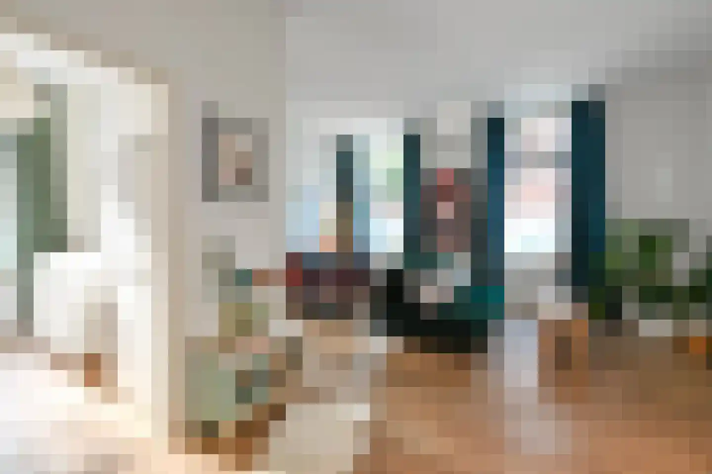 De Perponcherstraat 25 G Den Haag thumbnail 17