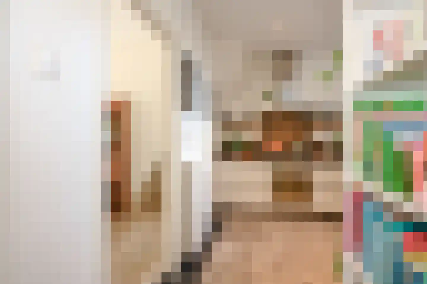 De Perponcherstraat 25 G Den Haag thumbnail 23
