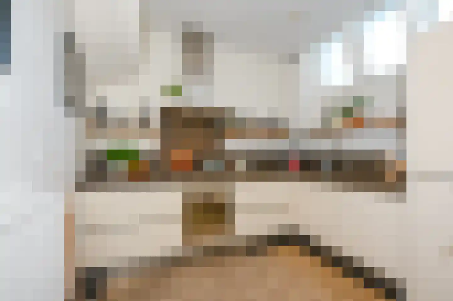 De Perponcherstraat 25 G Den Haag thumbnail 24