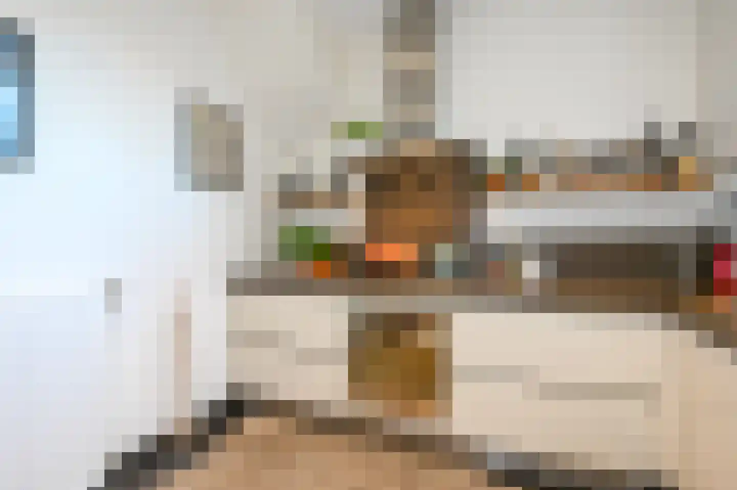 De Perponcherstraat 25 G Den Haag thumbnail 25