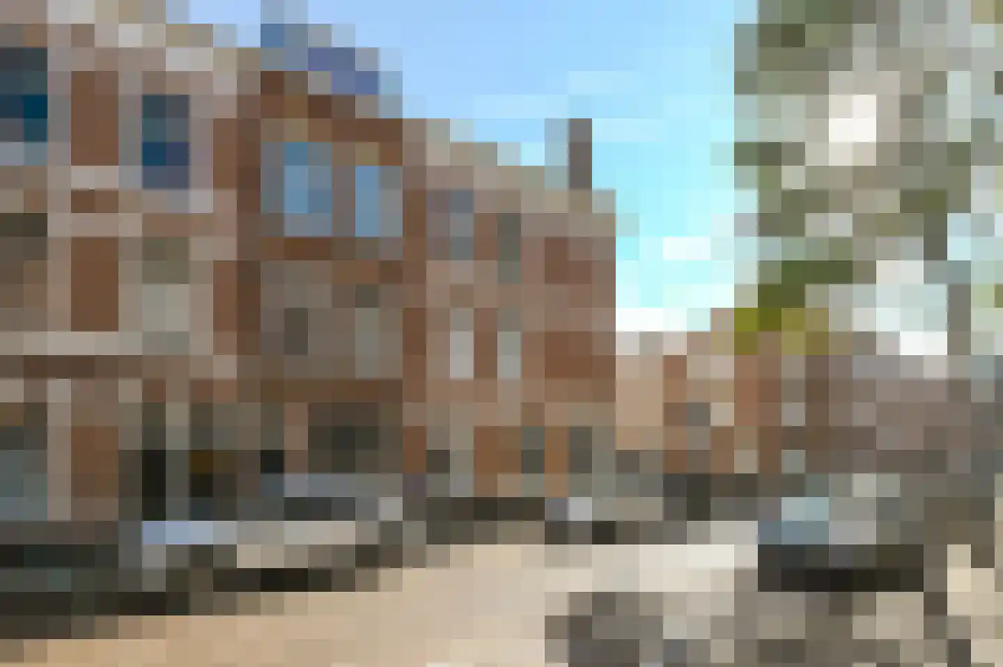De Perponcherstraat 25 G Den Haag thumbnail 36