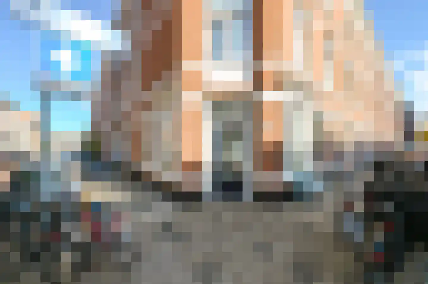 De Perponcherstraat 25 G Den Haag thumbnail 37