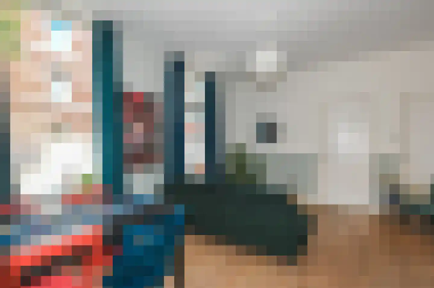 De Perponcherstraat 25 G Den Haag thumbnail 7