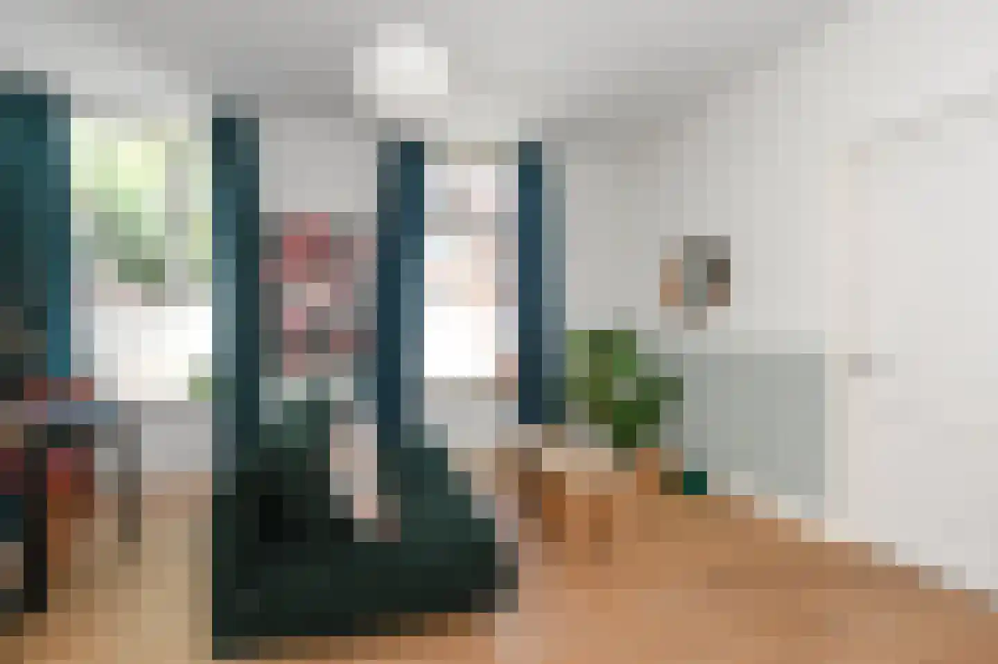 De Perponcherstraat 25 G Den Haag thumbnail 8