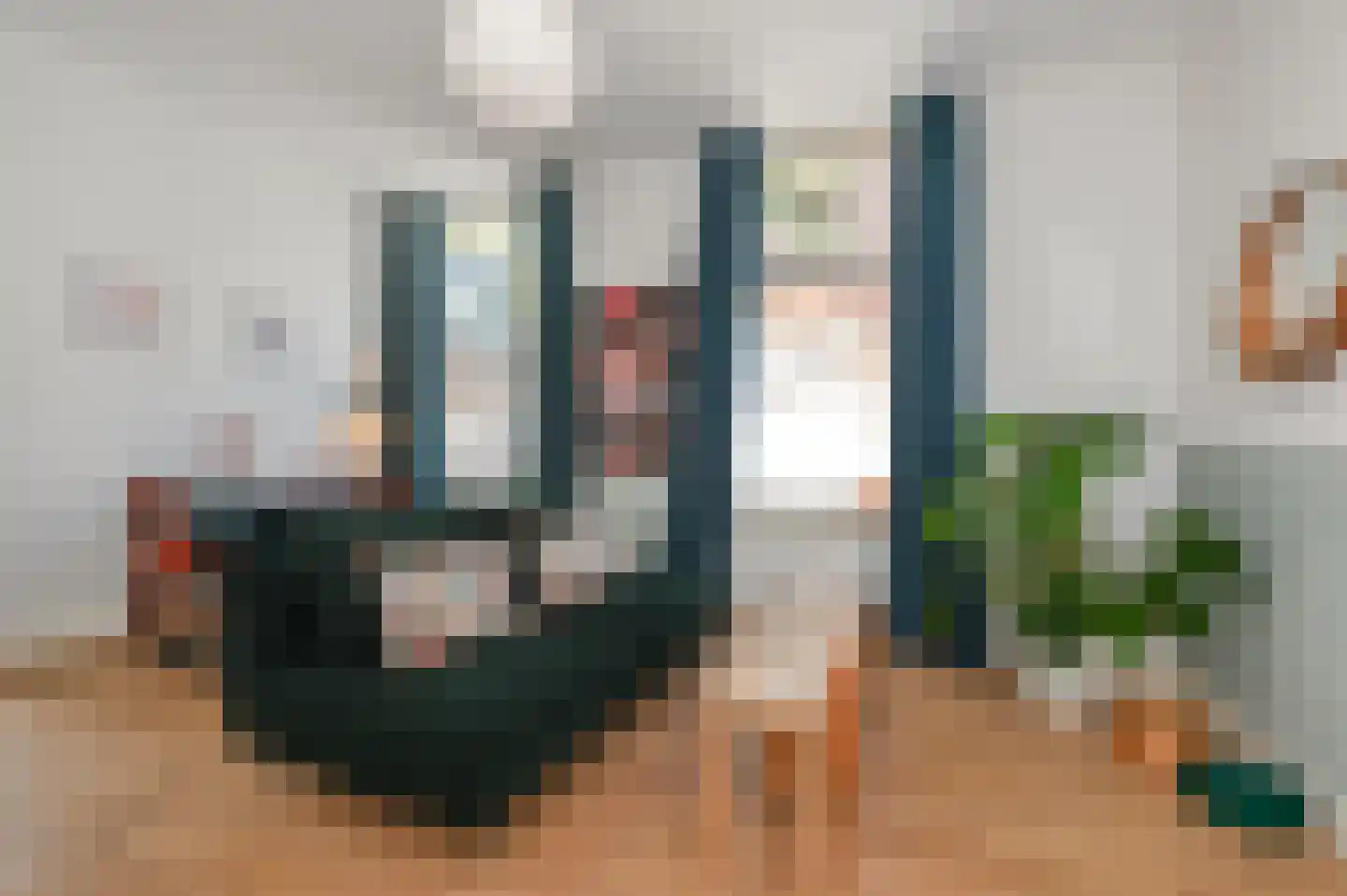 De Perponcherstraat 25 G Den Haag thumbnail 9