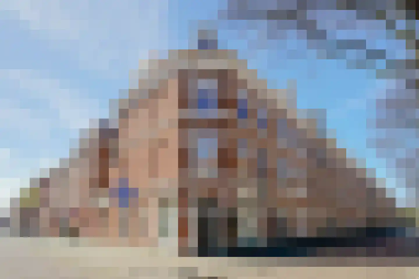 De Perponcherstraat 30 Den Haag thumbnail 65
