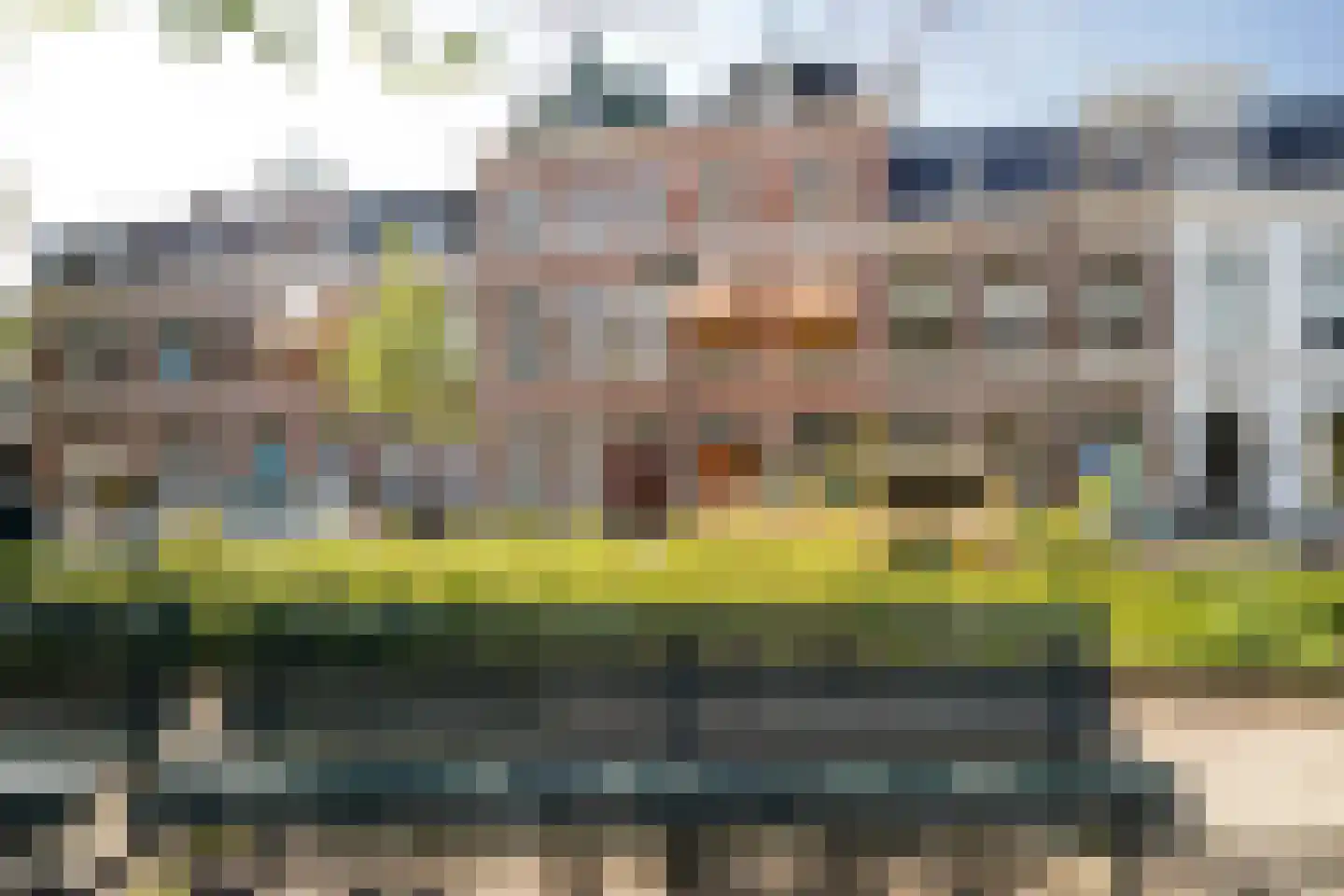 De Perponcherstraat 30 Den Haag thumbnail 69
