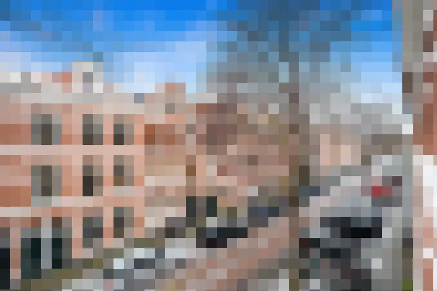 De Perponcherstraat 31 A Den Haag thumbnail 10