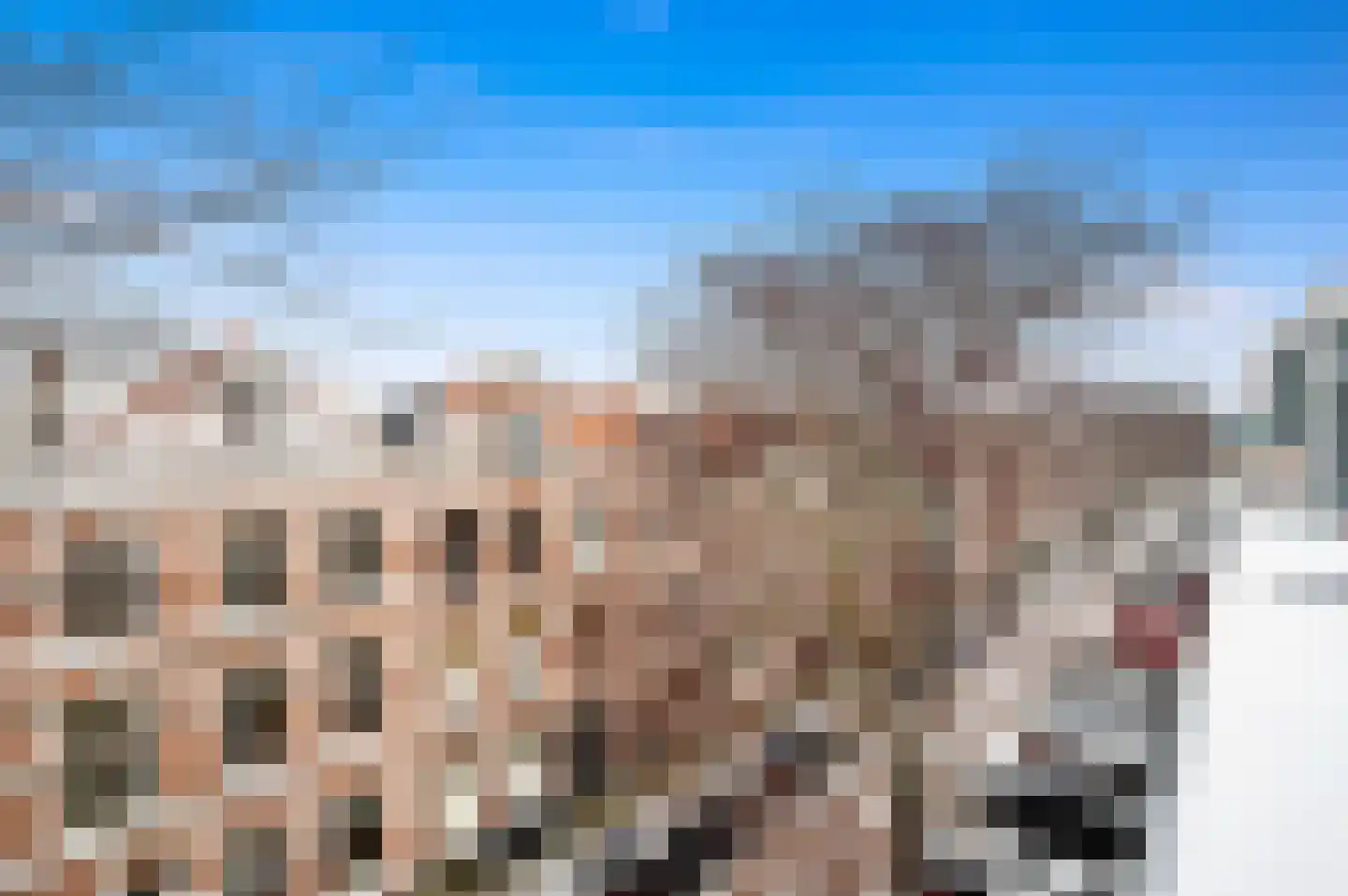 De Perponcherstraat 31 A Den Haag thumbnail 35