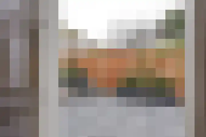 De Perponcherstraat 32 Den Haag thumbnail 33