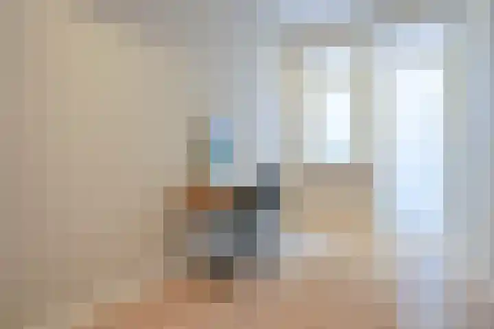 De Perponcherstraat 32 Den Haag thumbnail 40