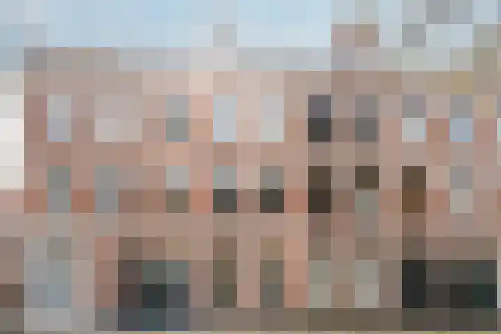 De Perponcherstraat 32 Den Haag thumbnail 48