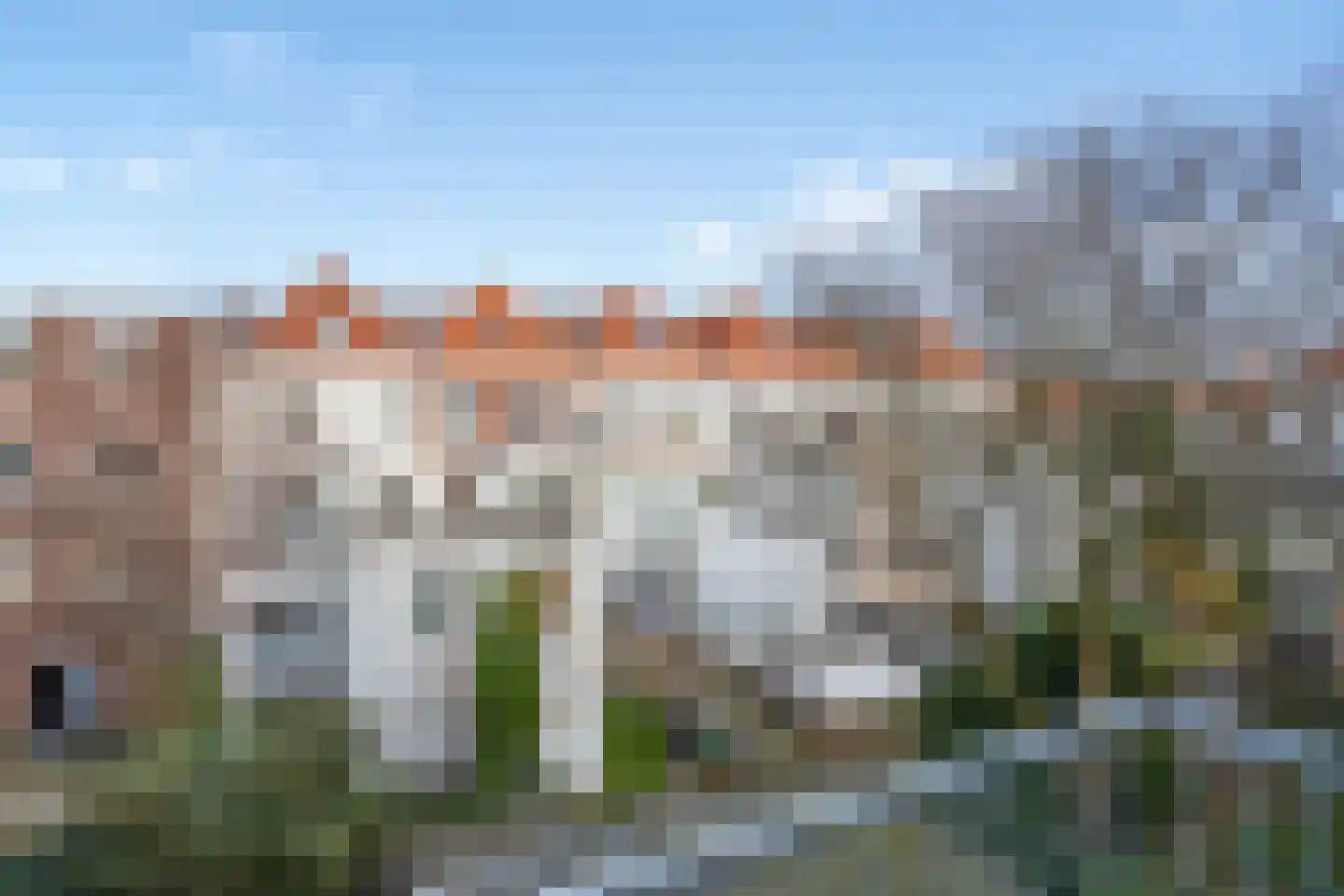 De Perponcherstraat 57 A Den Haag thumbnail 12