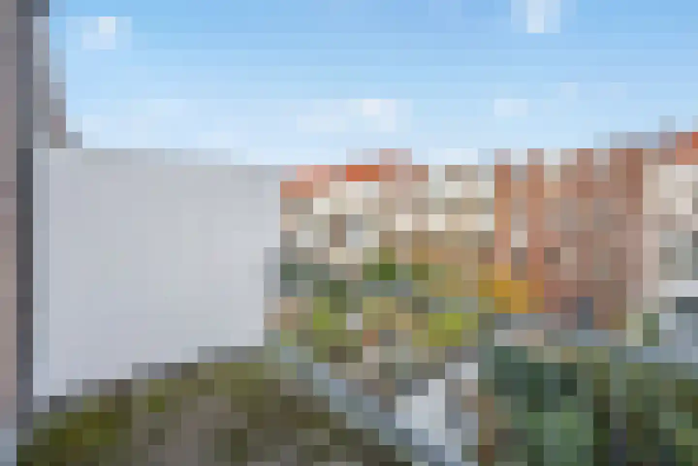 De Perponcherstraat 57 A Den Haag thumbnail 13