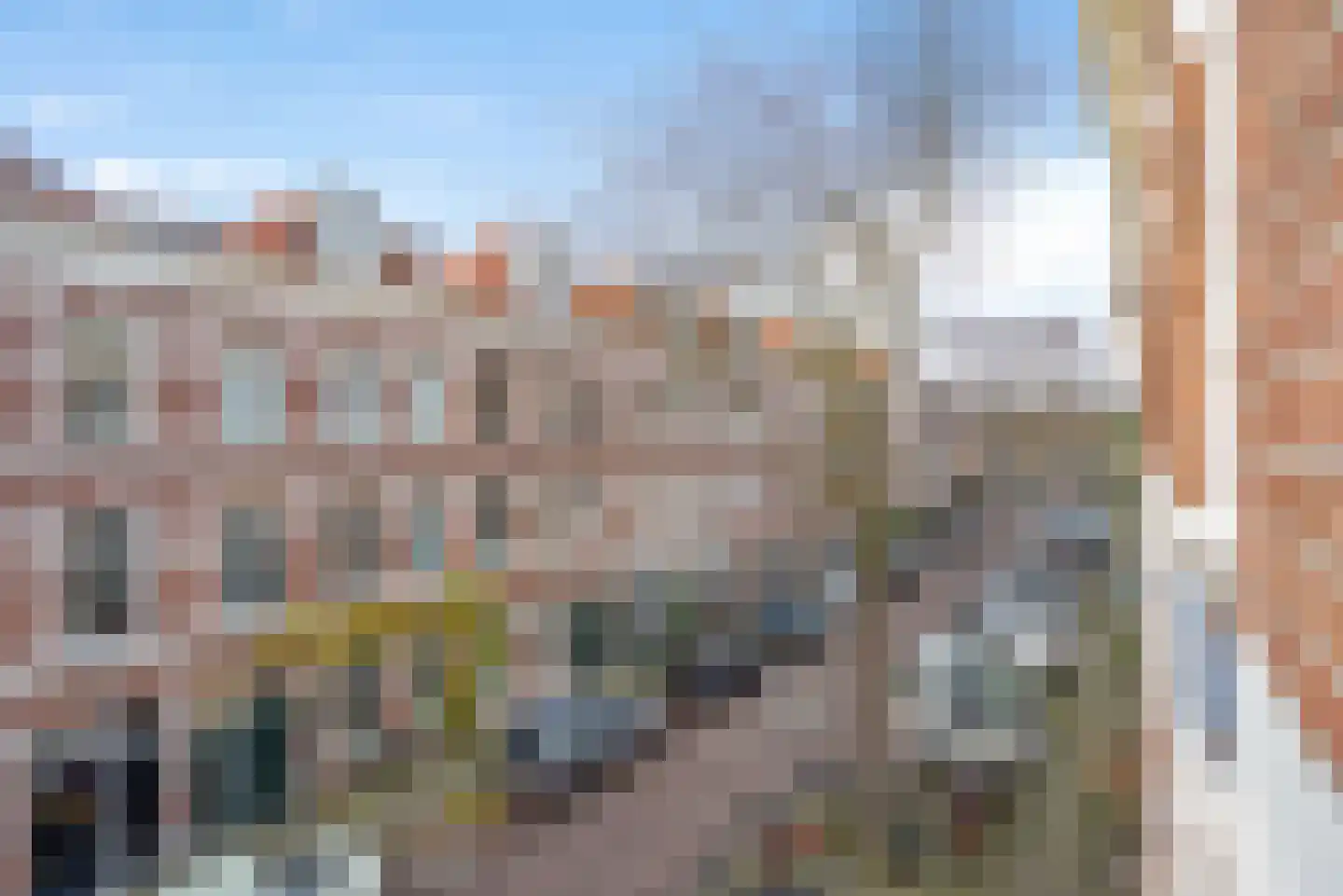 De Perponcherstraat 57 A Den Haag thumbnail 26