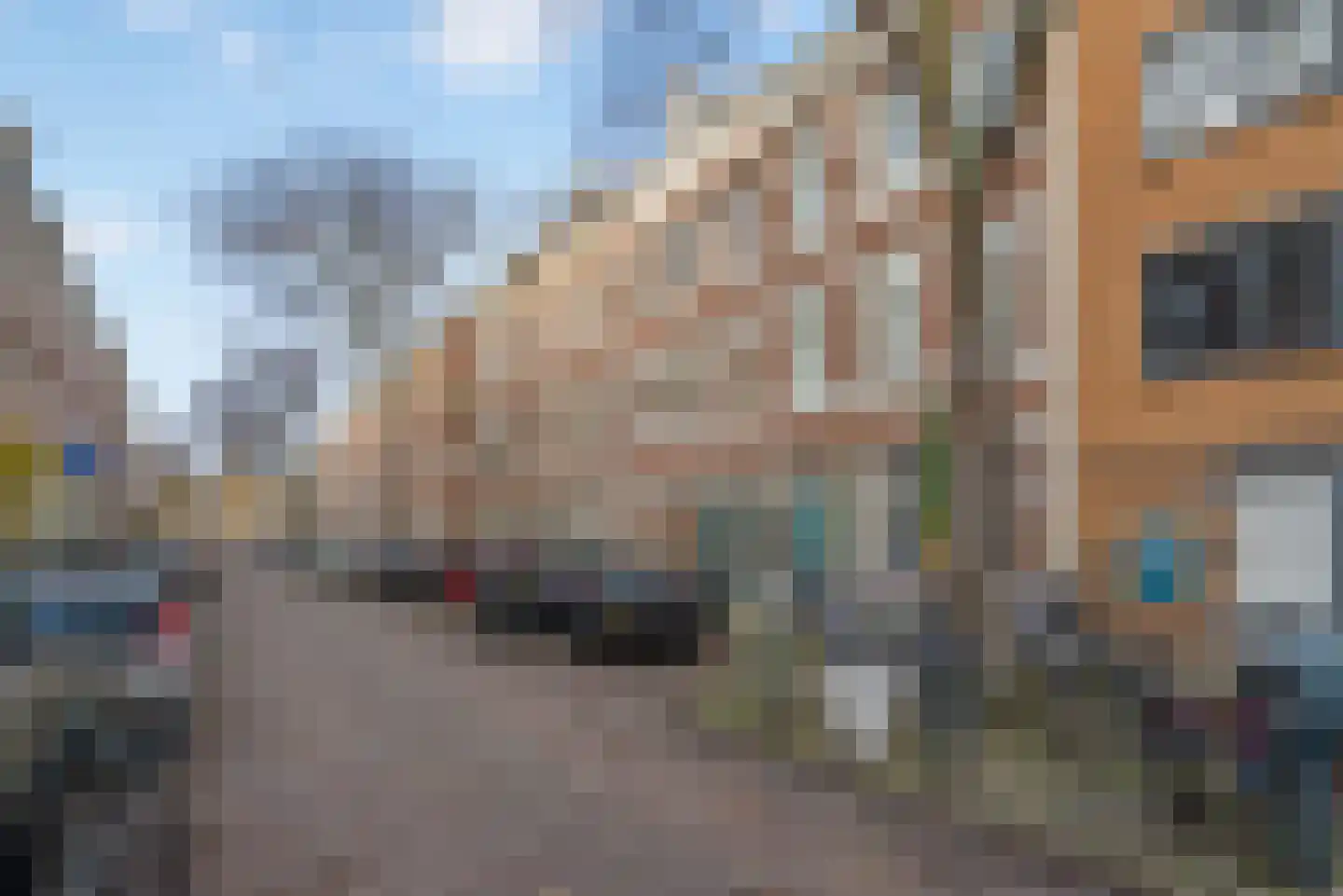 De Perponcherstraat 57 A Den Haag thumbnail 27