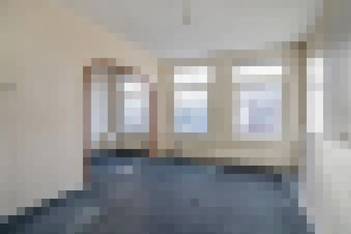 De Perponcherstraat 57 A Den Haag thumbnail 6