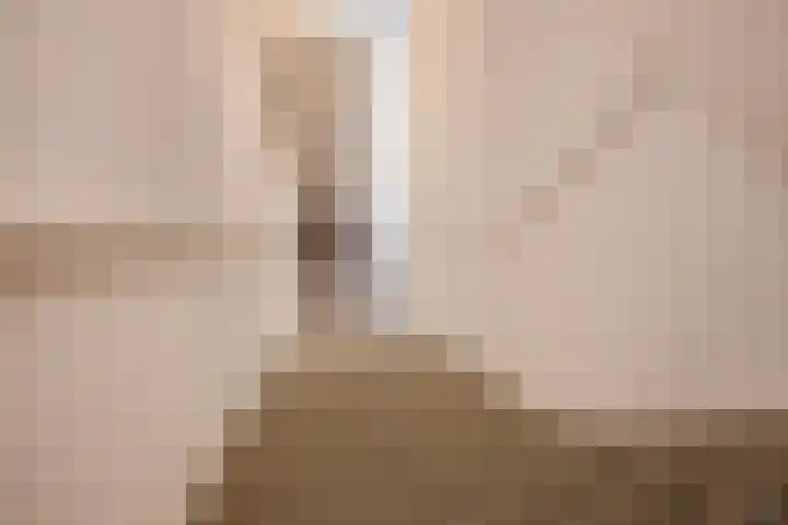 De Perponcherstraat 65 Den Haag thumbnail 9