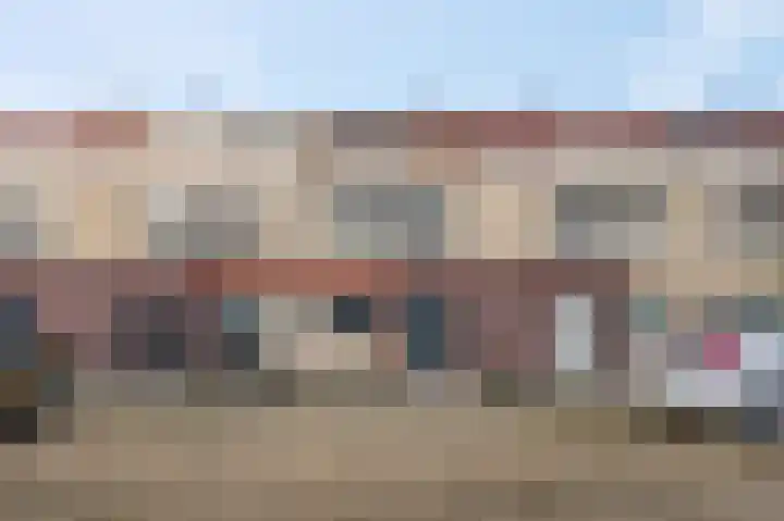 De Perserij 6 dans Tiel