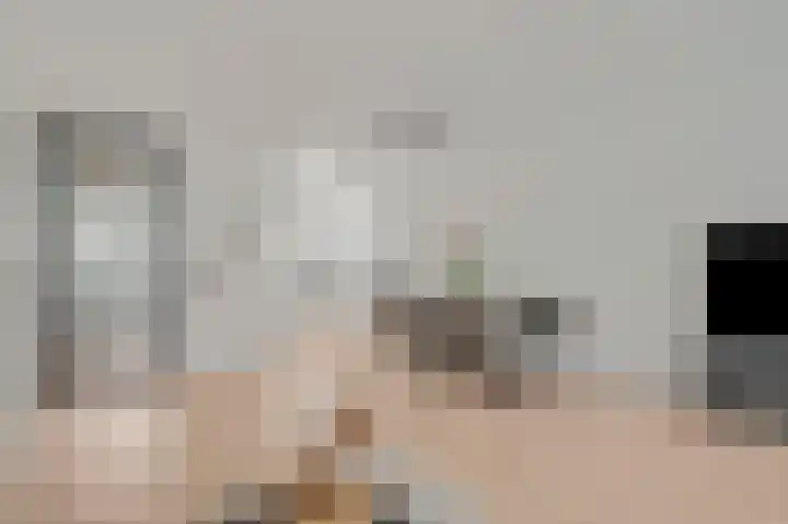 De Perserij 6 Tiel thumbnail 10