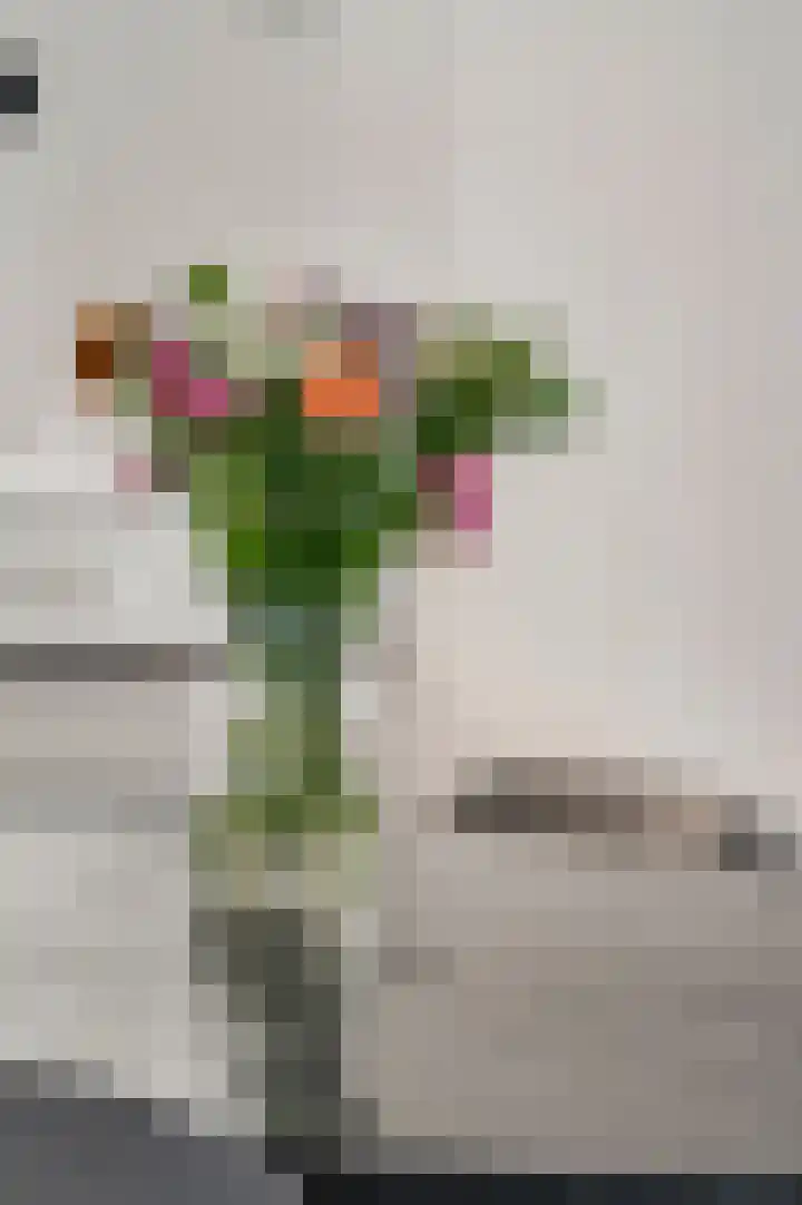 De Perserij 6 Tiel thumbnail 11