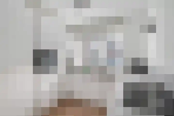De Perserij 6 Tiel thumbnail 15