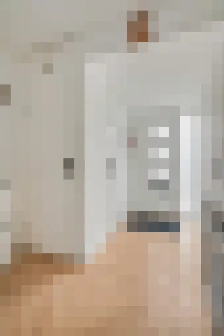 De Perserij 6 Tiel thumbnail 17
