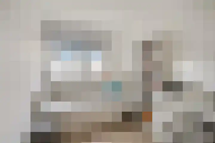 De Perserij 6 Tiel thumbnail 19