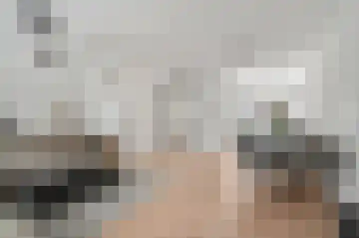De Perserij 6 Tiel foto 2