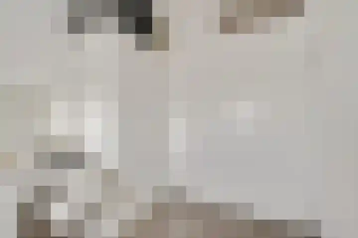 De Perserij 6 Tiel thumbnail 20