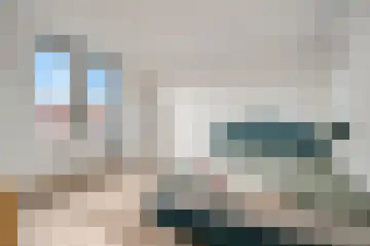 De Perserij 6 Tiel thumbnail 31