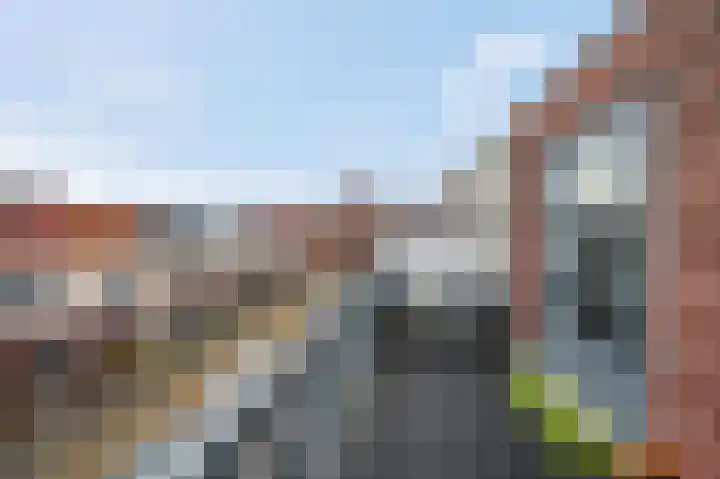 De Perserij 6 Tiel thumbnail 33