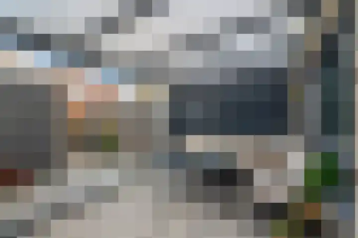 De Perserij 6 Tiel thumbnail 35