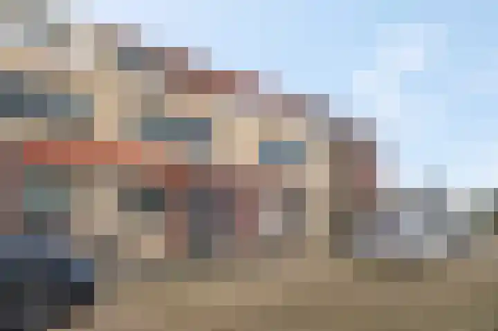 De Perserij 6 Tiel thumbnail 38