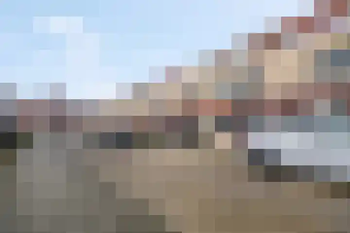 De Perserij 6 Tiel thumbnail 40