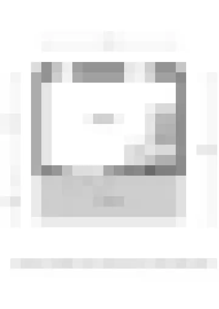 De Perserij 6 Tiel thumbnail 43