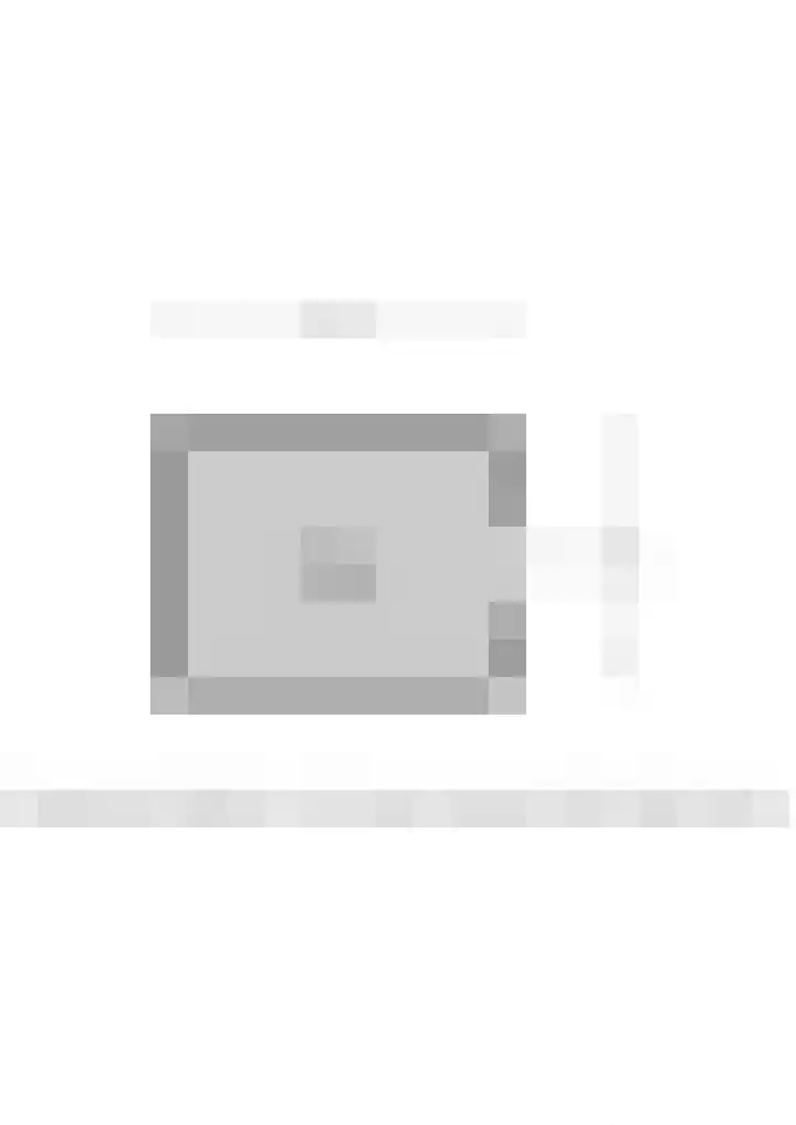 De Perserij 6 Tiel thumbnail 44