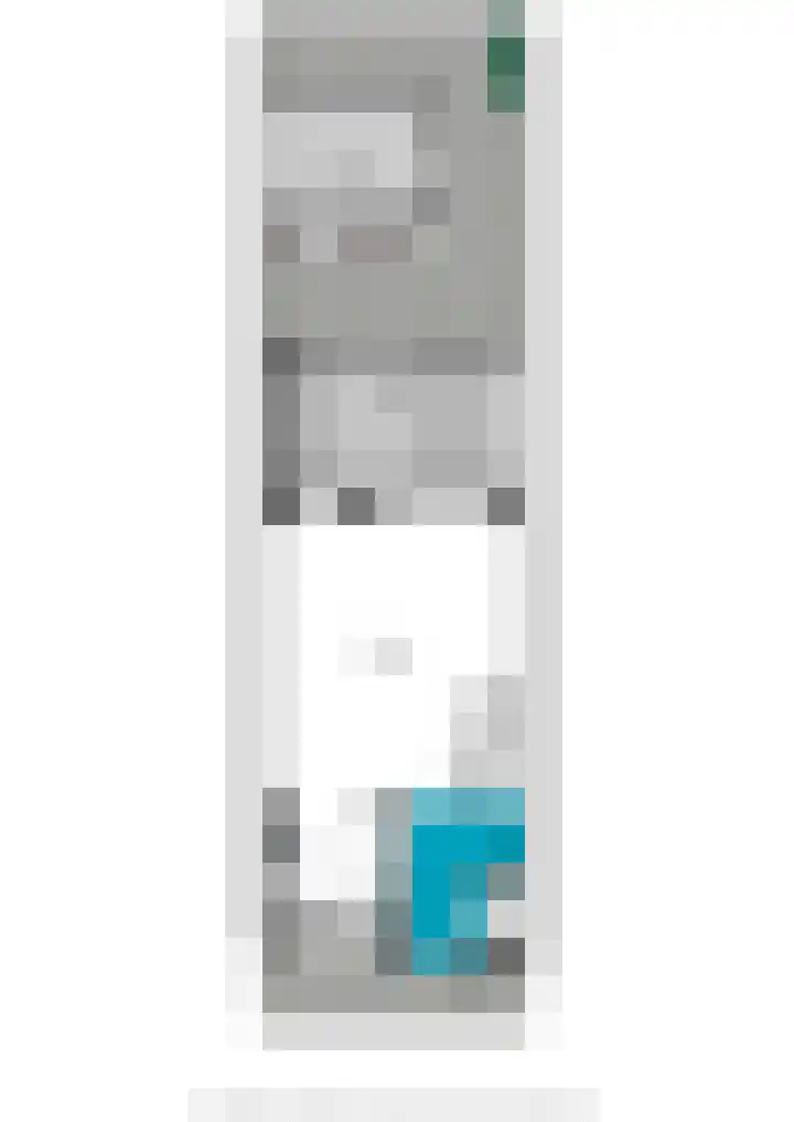 De Perserij 6 Tiel thumbnail 45