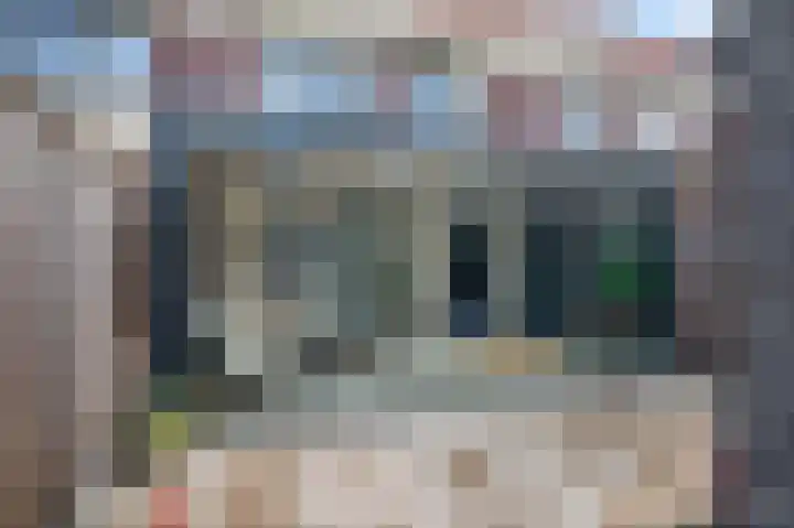 De Perserij 6 Tiel thumbnail 5
