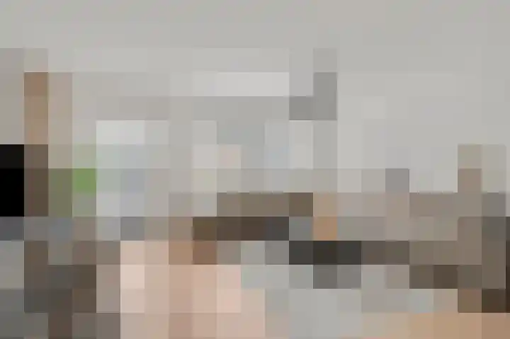De Perserij 6 Tiel thumbnail 7