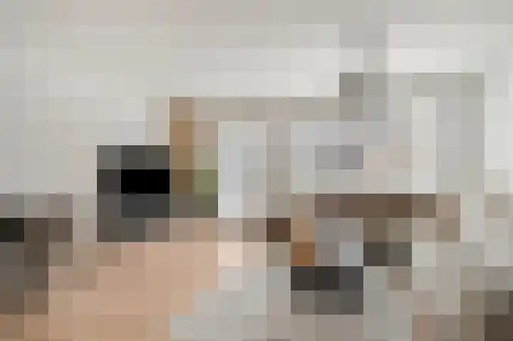 De Perserij 6 Tiel thumbnail 8