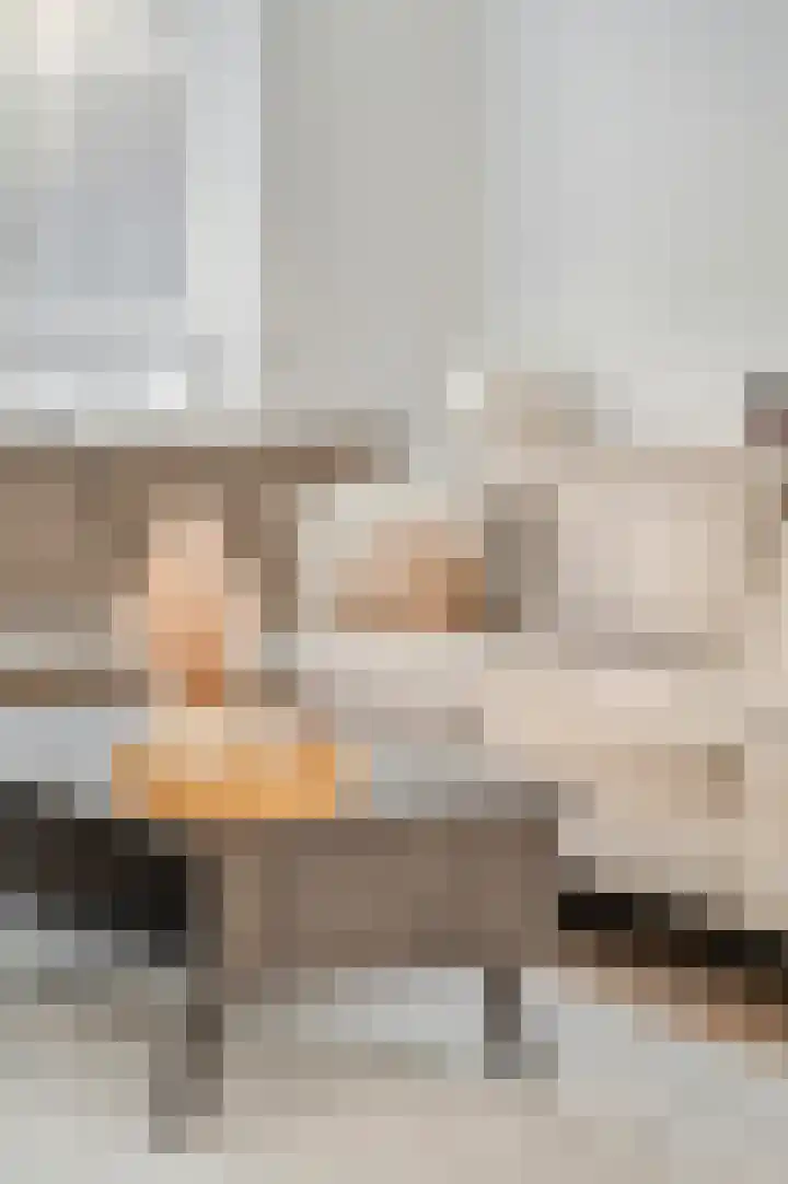 De Perserij 6 Tiel thumbnail 9