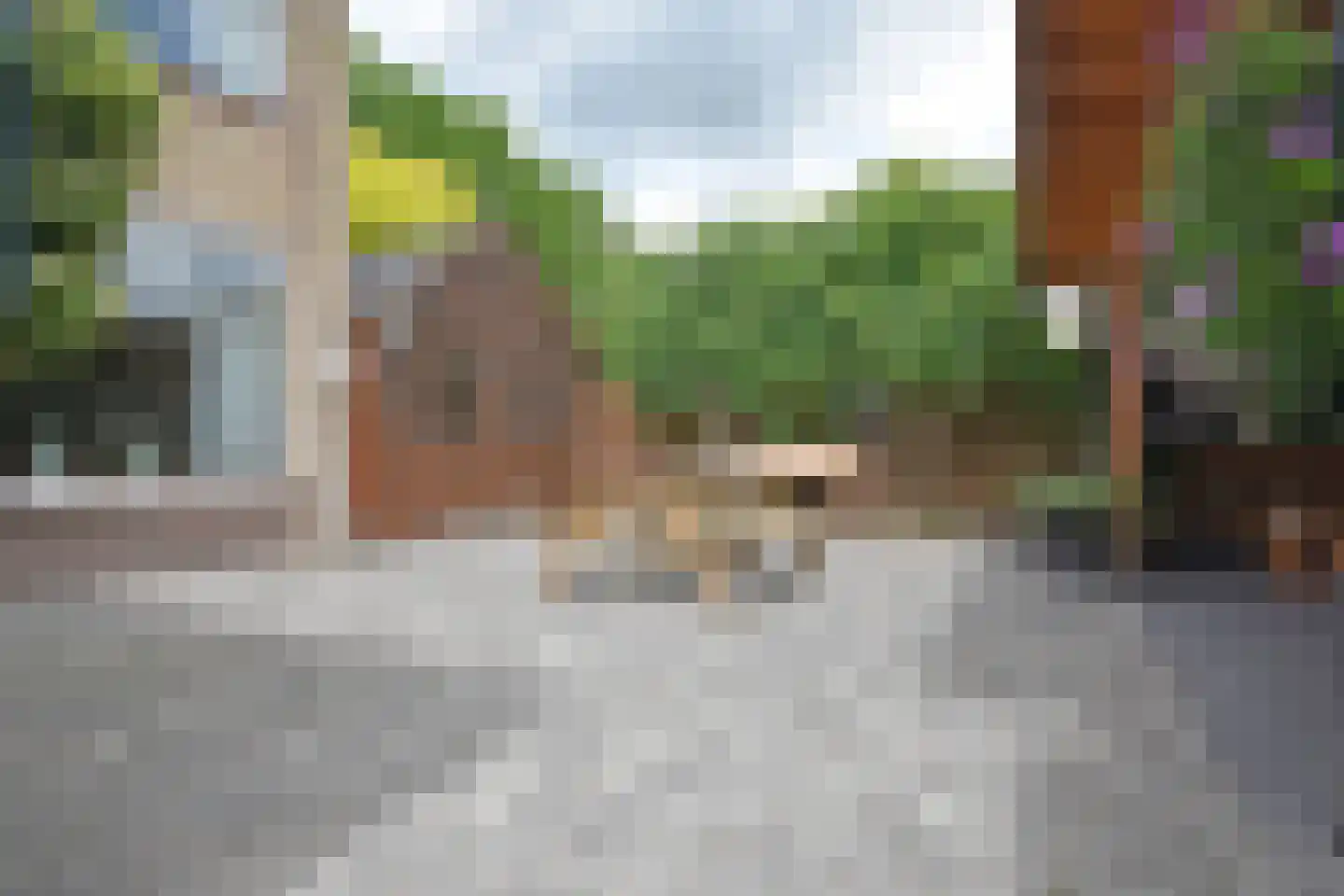 De Petten 1 Hurdegaryp thumbnail 10