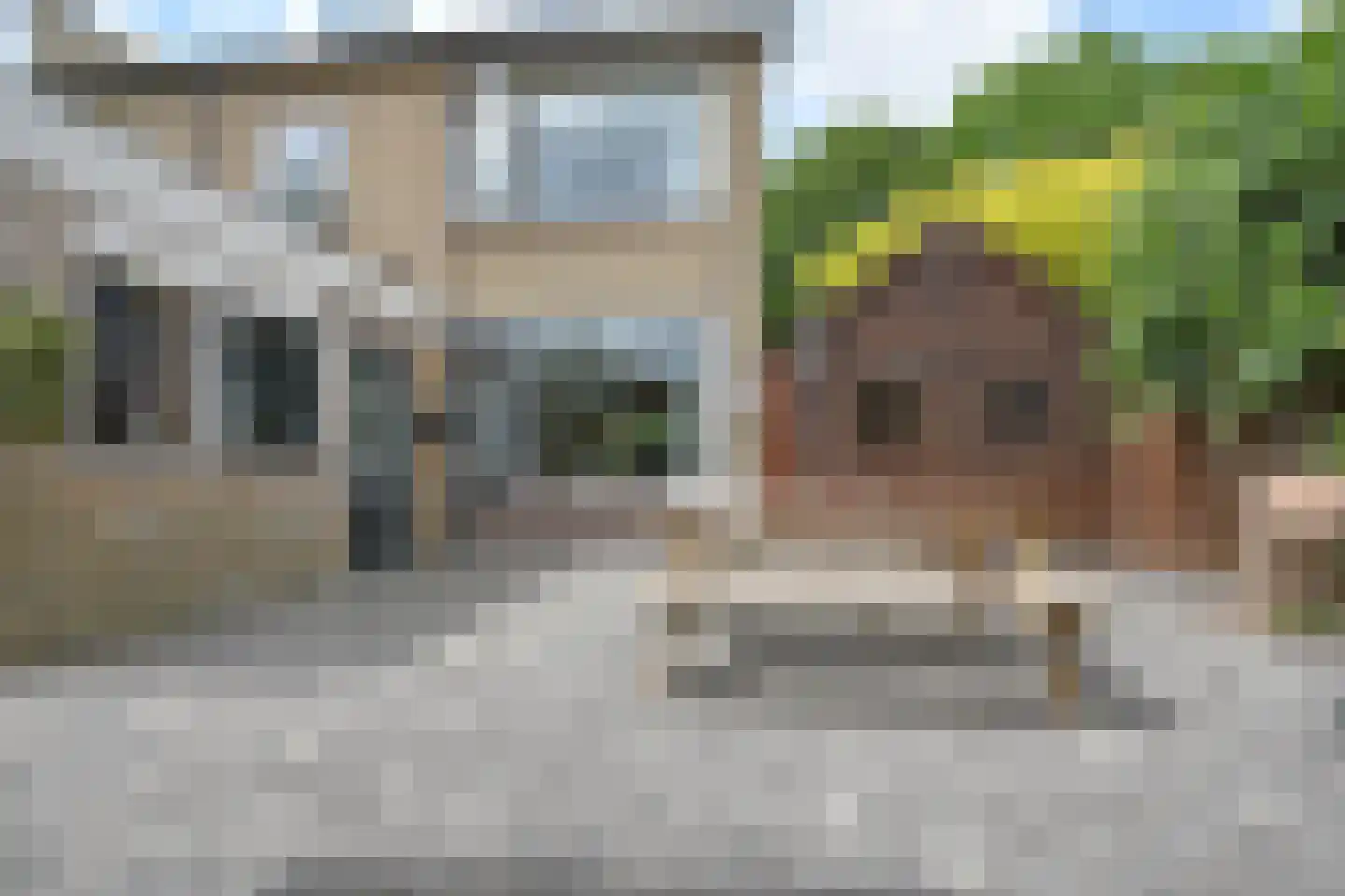 De Petten 1 Hurdegaryp thumbnail 11